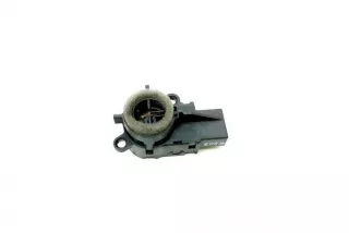6G9N19C734AB , art8093678 Датчик температуры Volvo S80 1 Арт 8093678, вид 1