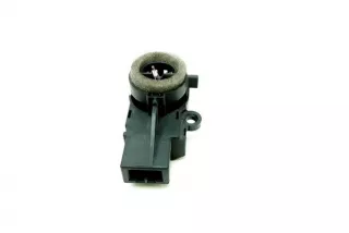 6G9N19C734AB , art8093678 Датчик температуры Volvo S80 1 Арт 8093678, вид 2