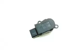6G9N19C734AB , art8093678 Датчик температуры Volvo S80 1 Арт 8093678, вид 3