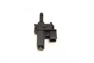 4M5T7C534AA , art8093685 Педаль сцепления Volvo V50 Арт 8093685, вид 1