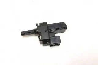 4M5T7C534AA , art8093685 Педаль сцепления Volvo V50 Арт 8093685, вид 3