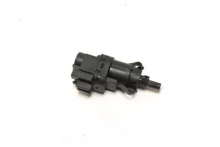 3M5T13480AC , art8093762 Выключатель концевой (концевик) Volvo V50 Арт 8093762, вид 3