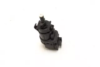 3M5T13480AC , art8093762 Выключатель концевой (концевик) Volvo V50 Арт 8093762, вид 4