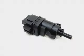 3M5T13480AC , art8093770 Выключатель концевой (концевик) Volvo V50 Арт 8093770, вид 1
