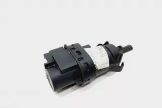 3M5T13480AC , art8093770 Выключатель концевой (концевик) Volvo V50 Арт 8093770, вид 2