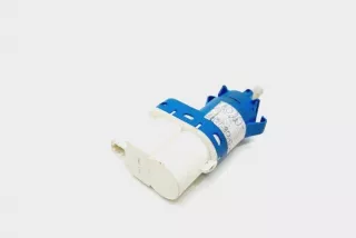 3M5T9C872AC , art8093776 Выключатель концевой (концевик) Volvo XC60 1 Арт 8093776, вид 2