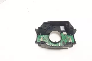 30658653 , art8093856 Датчик угла поворота руля Volvo S60 1 Арт 8093856, вид 1