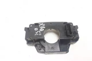 8685487 , art8093860 Датчик угла поворота руля Volvo XC90 1 Арт 8093860, вид 3