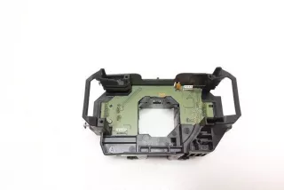 31313849 , art8093911 Датчик угла поворота руля Volvo C70 2 Арт 8093911