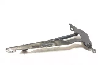 31250185 , art8094445 Петля капота Volvo C70 2 Арт 8094445, вид 2
