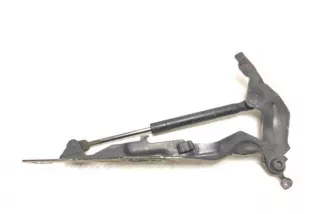 31250185 , art8094445 Петля капота Volvo C70 2 Арт 8094445, вид 3
