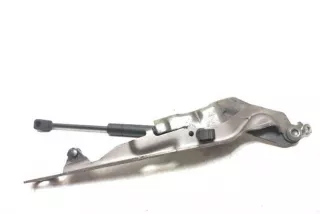 31250185 , art8094400 Петля капота Volvo C70 2 Арт 8094400, вид 1