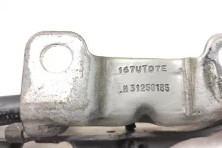 31250185 , art8094400 Петля капота Volvo C70 2 Арт 8094400, вид 2