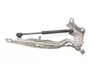 31250186 , art8094397 Петля капота Volvo C70 2 Арт 8094397, вид 3