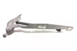 31250186 , art8094397 Петля капота Volvo C70 2 Арт 8094397, вид 4