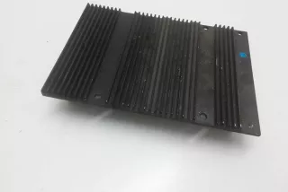 30732824 , art8096761 Усилитель музыкальный Volvo V50 Арт 8096761, вид 2