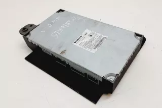 31310010 , art8096785 Усилитель музыкальный Volvo V70 1 Арт 8096785, вид 2