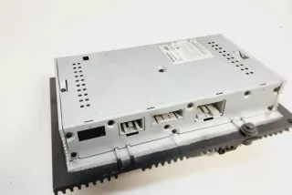 30732824 , art8096808 Усилитель музыкальный Volvo XC90 1 Арт 8096808, вид 2