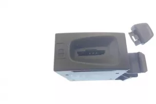 8673121 , art8096848 Усилитель музыкальный Volvo V50 Арт 8096848, вид 3