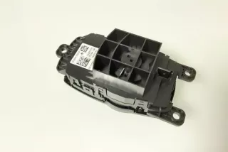 9261704 , art8096904 Джойстик управления мультимедиа BMW 3 F30/F31/GT F34 Арт 8096904, вид 2