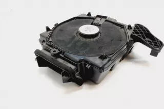9800511 , art8097193 Сабвуфер MINI COUNTRYMAN R60 Арт 8097193, вид 1