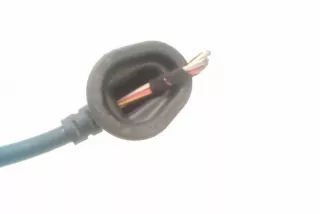8R0972253 , art8097256 Датчик ABS Audi Q5 1 Арт 8097256, вид 4