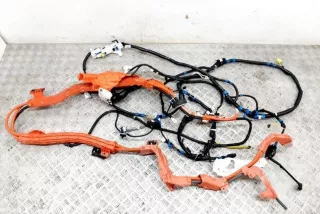 8216242C61A , art8097360 Проводка Toyota Rav 4 1 Арт 8097360, вид 1