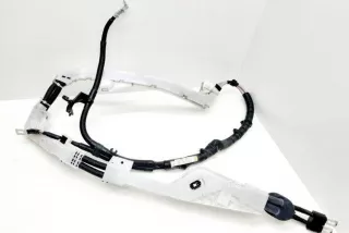 KF1J67260A , art8097384 Проводка Mazda CX-5 2 Арт 8097384, вид 1