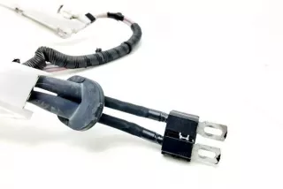 KF1J67260A , art8097384 Проводка Mazda CX-5 2 Арт 8097384, вид 2