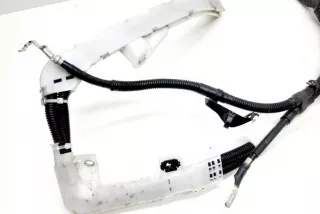 KF1J67260A , art8097384 Проводка Mazda CX-5 2 Арт 8097384, вид 3