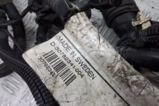 30782341, 7F6N9H589 , art8097695 Проводка двигателя Volvo XC90 1 Арт 8097695, вид 5