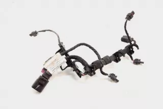06L971627L , art8097761 Проводка двигателя Volkswagen Passat B7 1.8л Арт 8097761, вид 1
