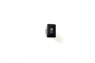 15C275 , art8097831 Кнопка антипробуксовочной системы Toyota Rav 4 1 Арт 8097831