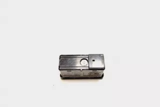 8368920 , art8097897 Кнопка аварийной сигнализации BMW Z4 E85/E86 Арт 8097897, вид 2