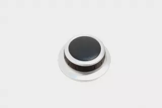 6983882 , art8097959 Кнопка (Выключатель) BMW 5 E60/E61 Арт 8097959, вид 1