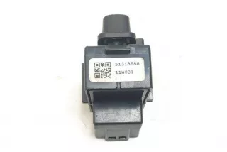 31318988 , art8097976 Кнопка центрального замка Volvo XC60 1 Арт 8097976, вид 2
