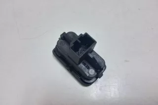 30669958, 30669957, 0565832 , art8097992 Кнопка центрального замка Volvo V50 Арт 8097992, вид 3
