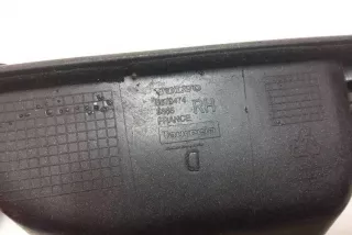 8679474 , art8098095 Кнопка стеклоподъемника переднего левого Volvo V50 Арт 8098095, вид 2