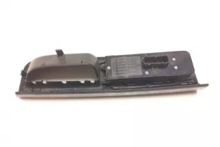 8679474 , art8098095 Кнопка стеклоподъемника переднего левого Volvo V50 Арт 8098095, вид 3