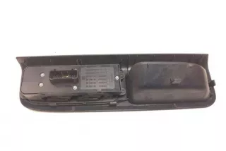 8679474 , art8098095 Кнопка стеклоподъемника переднего левого Volvo V50 Арт 8098095, вид 5
