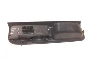 8679474 , art8098085 Кнопка стеклоподъемника переднего левого Volvo V50 Арт 8098085, вид 3