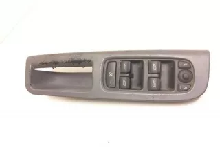 8679474 , art8098085 Кнопка стеклоподъемника переднего левого Volvo V50 Арт 8098085, вид 4