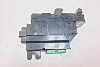 30658147 , art8098116 Кнопка стеклоподъемника переднего левого Volvo XC90 1 Арт 8098116, вид 1