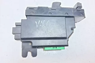 30739981 , art8098144 Кнопка стеклоподъемника переднего левого Volvo V70 1 Арт 8098144, вид 1
