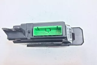30739981 , art8098144 Кнопка стеклоподъемника переднего левого Volvo V70 1 Арт 8098144, вид 4