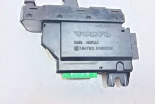 30739981 , art8098144 Кнопка стеклоподъемника переднего левого Volvo V70 1 Арт 8098144, вид 5