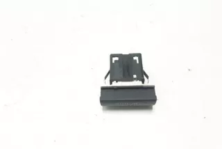 1Z0919235B , art8098397 Кнопка (выключатель) Skoda Octavia A5 Арт 8098397, вид 2