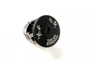 6974643 , art8098445 Кнопка (выключатель) BMW X5 E70 Арт 8098445, вид 1