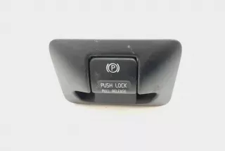 31343242 , art8098594 Кнопка ручного тормоза (ручника) Volvo V60 1 Арт 8098594, вид 1