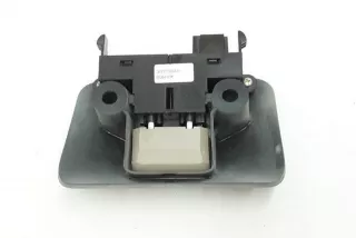 30773540 , art8098641 Кнопка ручного тормоза (ручника) Volvo V70 1 Арт 8098641, вид 2
